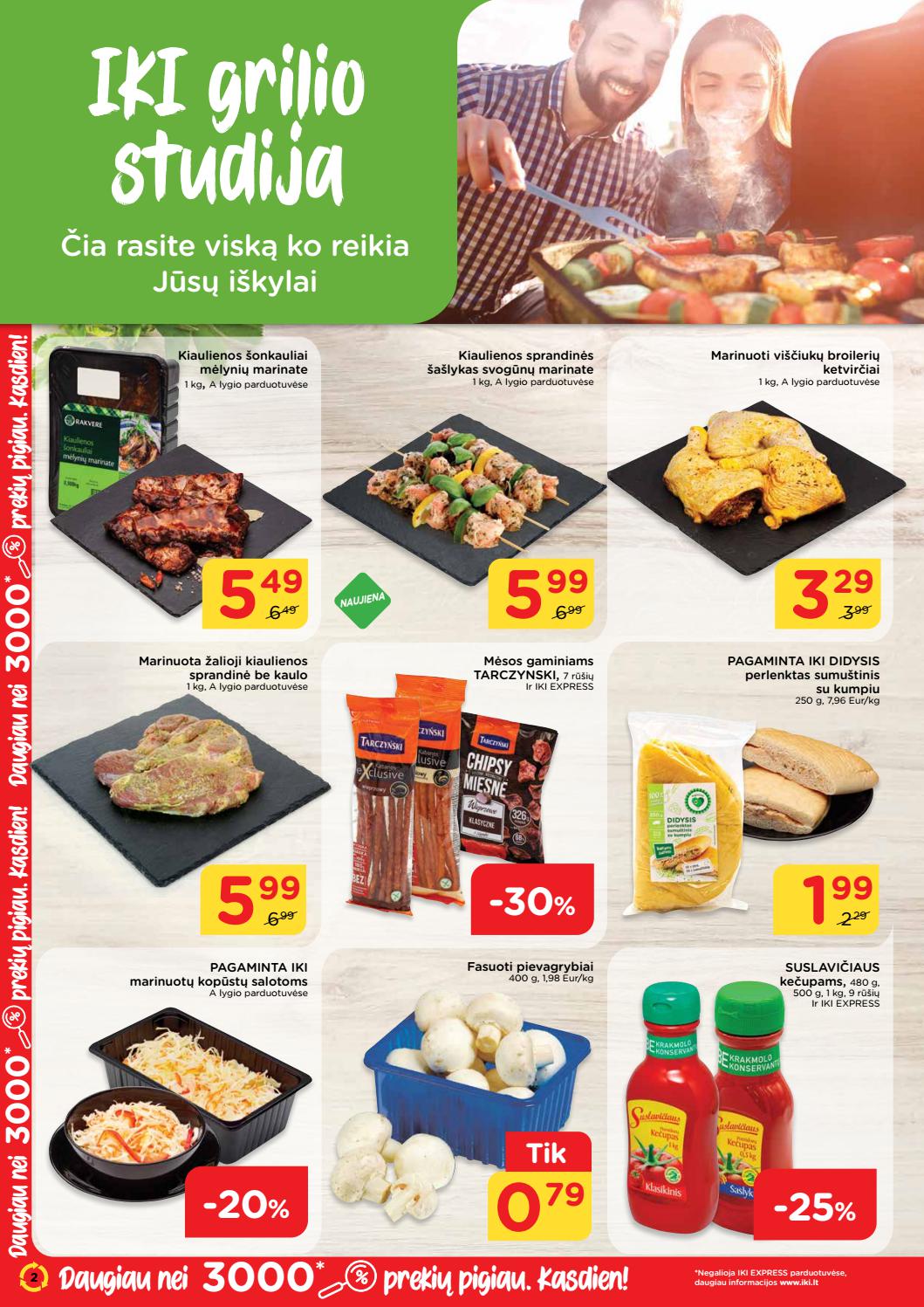Iki leidinys akcijos nuo 
  2021-04-19 iki 
  2021-04-25 | Leidinukas.lt puslapis 2