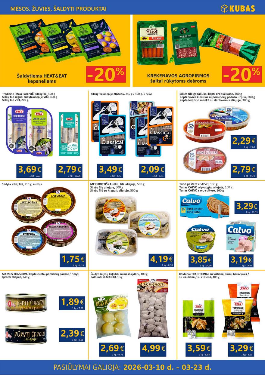 Kubas leidinys akcijos nuo 
  2026-03-10 iki 
  2026-03-23 | Leidinukas.lt puslapis 4