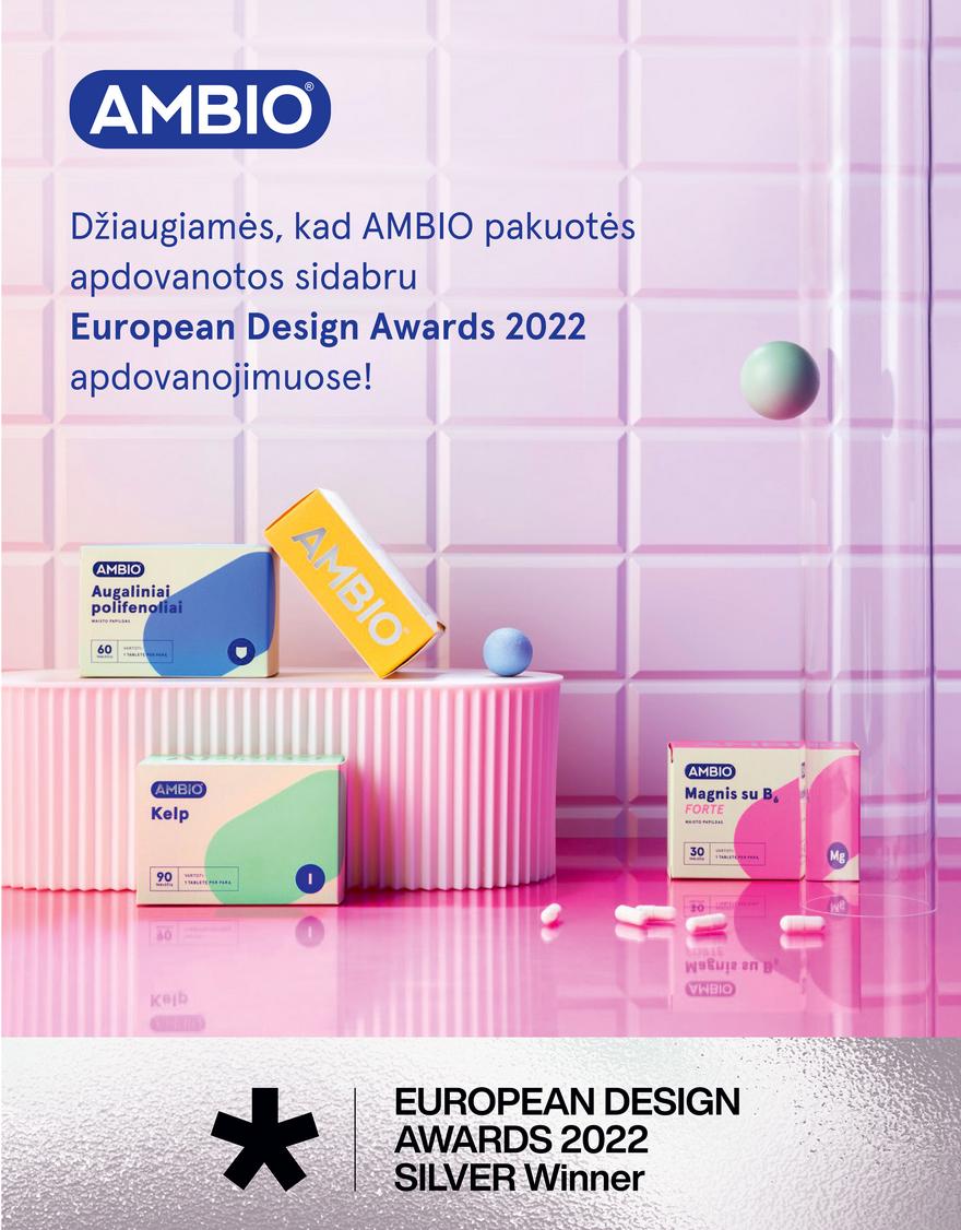 Norfos vaistinės leidinys akcijos nuo 
  2022-08-01 iki 
  2022-08-31 | Leidinukas.lt puslapis 15