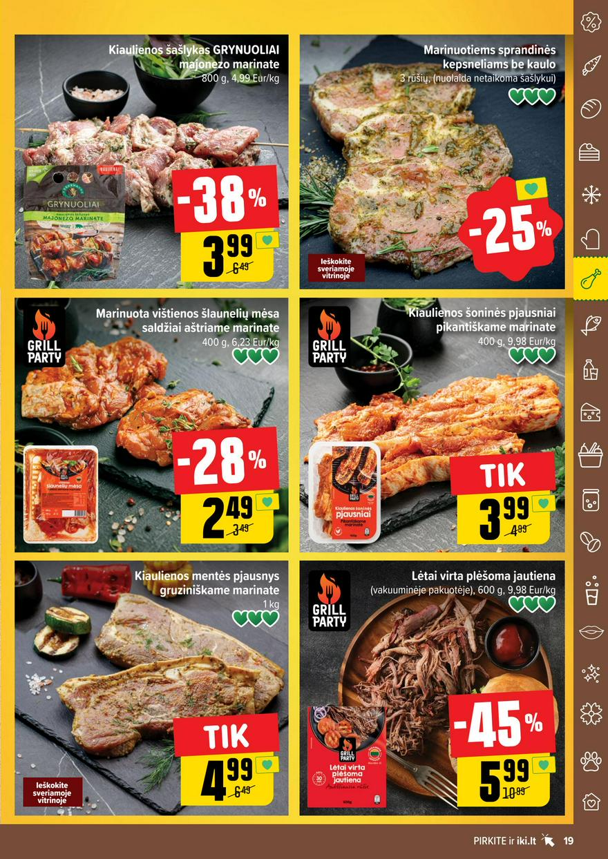 Iki leidinys akcijos nuo 
  2024-07-29 iki 
  2024-08-04 | Leidinukas.lt puslapis 19