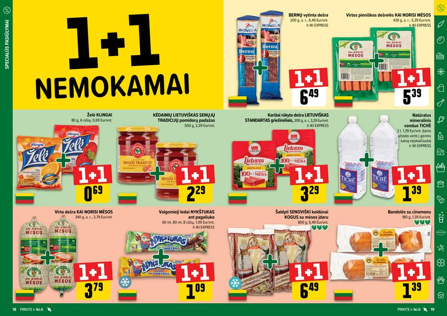 Iki leidinys akcijos nuo 
  2024-02-12 iki 
  2024-02-18 | Leidinukas.lt puslapis 10