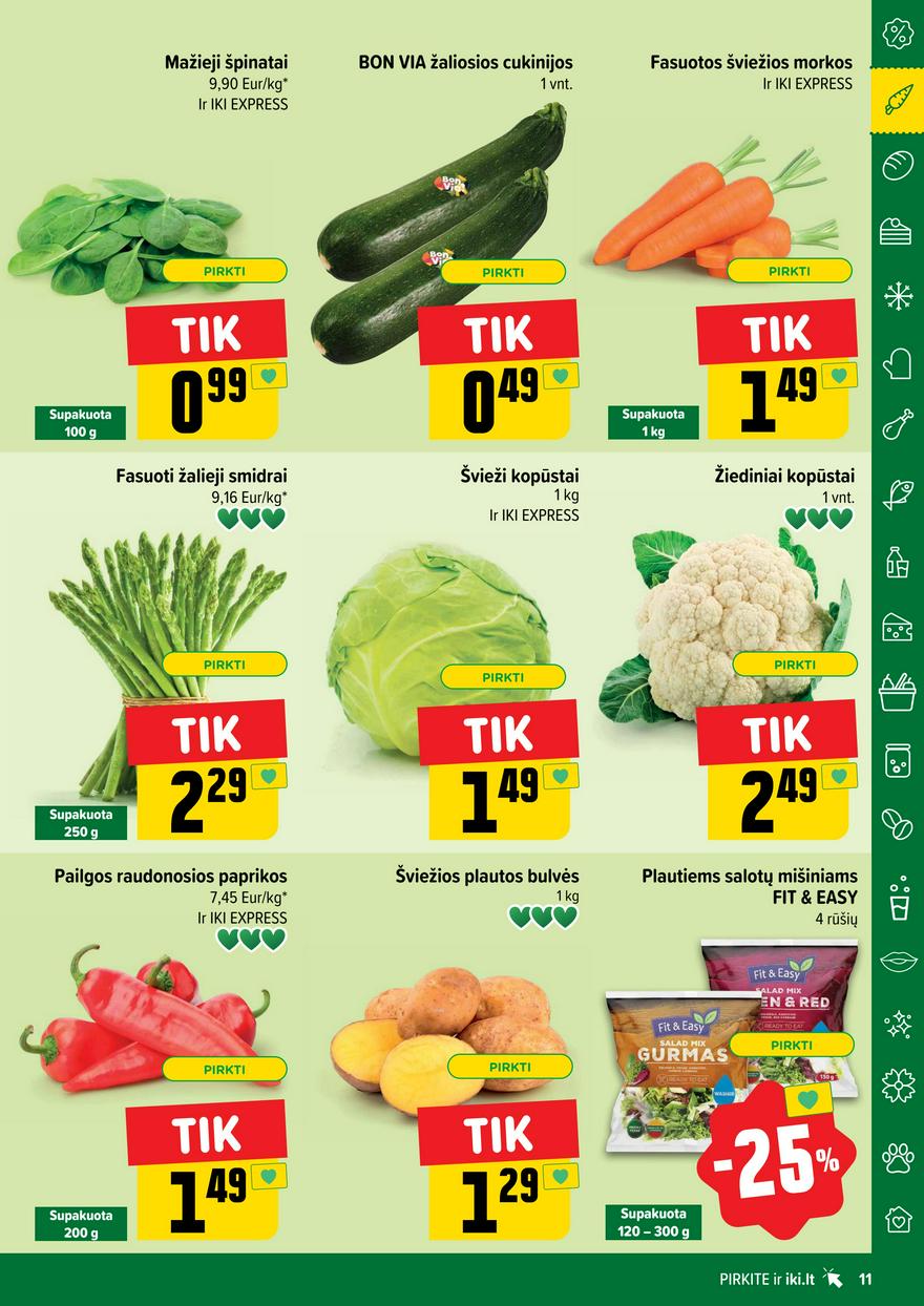 Iki leidinys 20 akcijos nuo 
  2025-05-12 iki 
  2025-05-18 | Leidinukas.lt puslapis 11