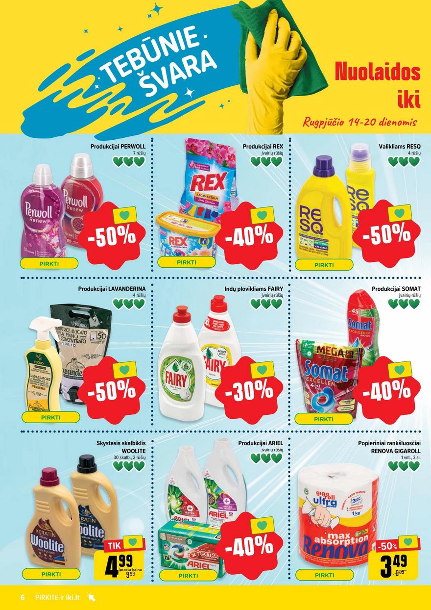 Iki leidinys akcijos nuo 
  2023-08-14 iki 
  2023-08-20 | Leidinukas.lt puslapis 6