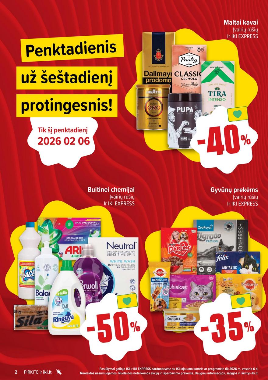 Iki leidinys akcijos nuo 
  2026-02-02 iki 
  2026-02-08 | Leidinukas.lt puslapis 2
