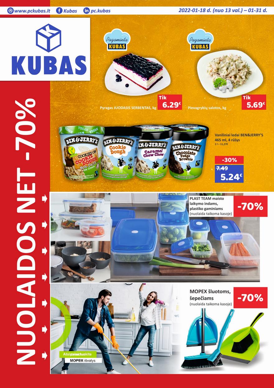 Kubas leidinys akcijos nuo 
  2022-01-18 iki 
  2022-01-31 | Leidinukas.lt puslapis 1