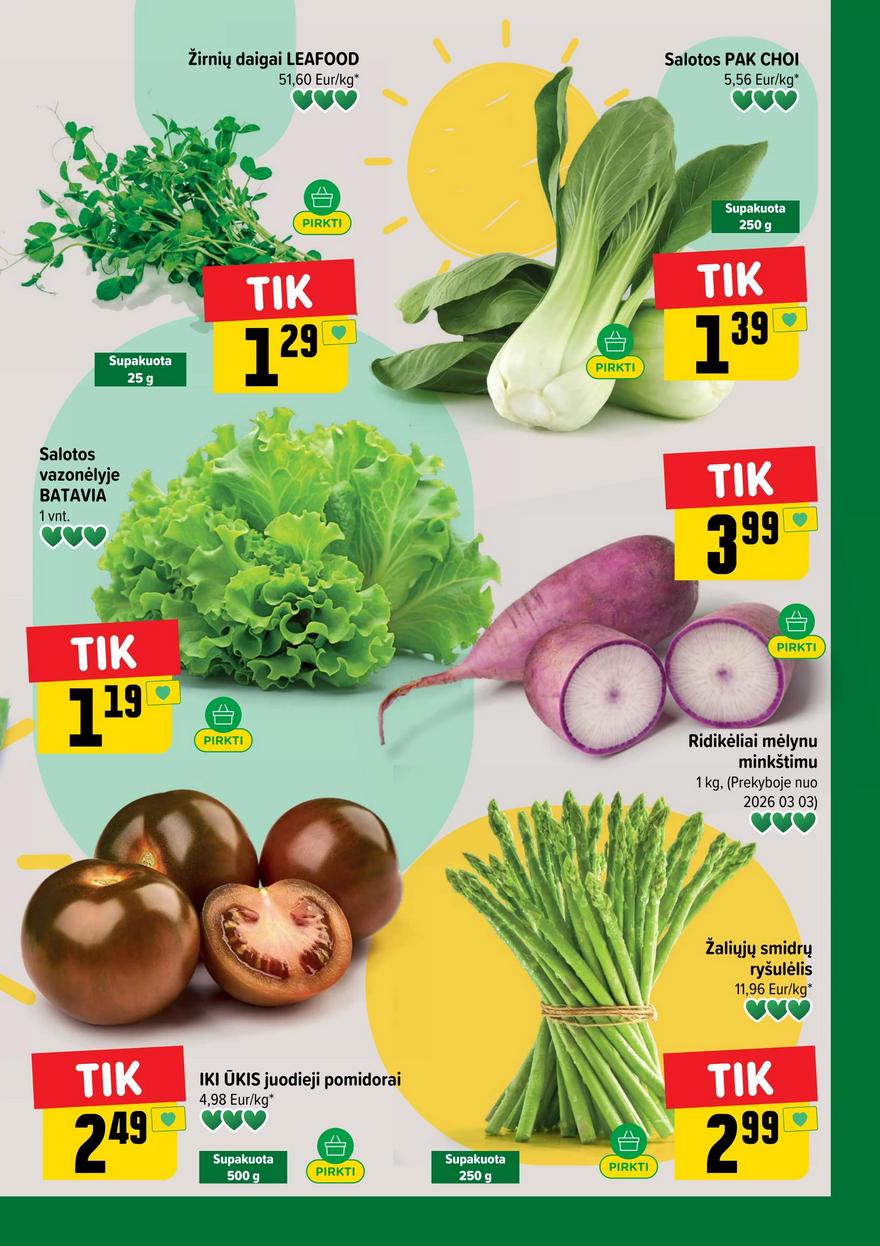 Iki leidinys akcijos nuo 
  2026-03-02 iki 
  2026-03-08 | Leidinukas.lt puslapis 15