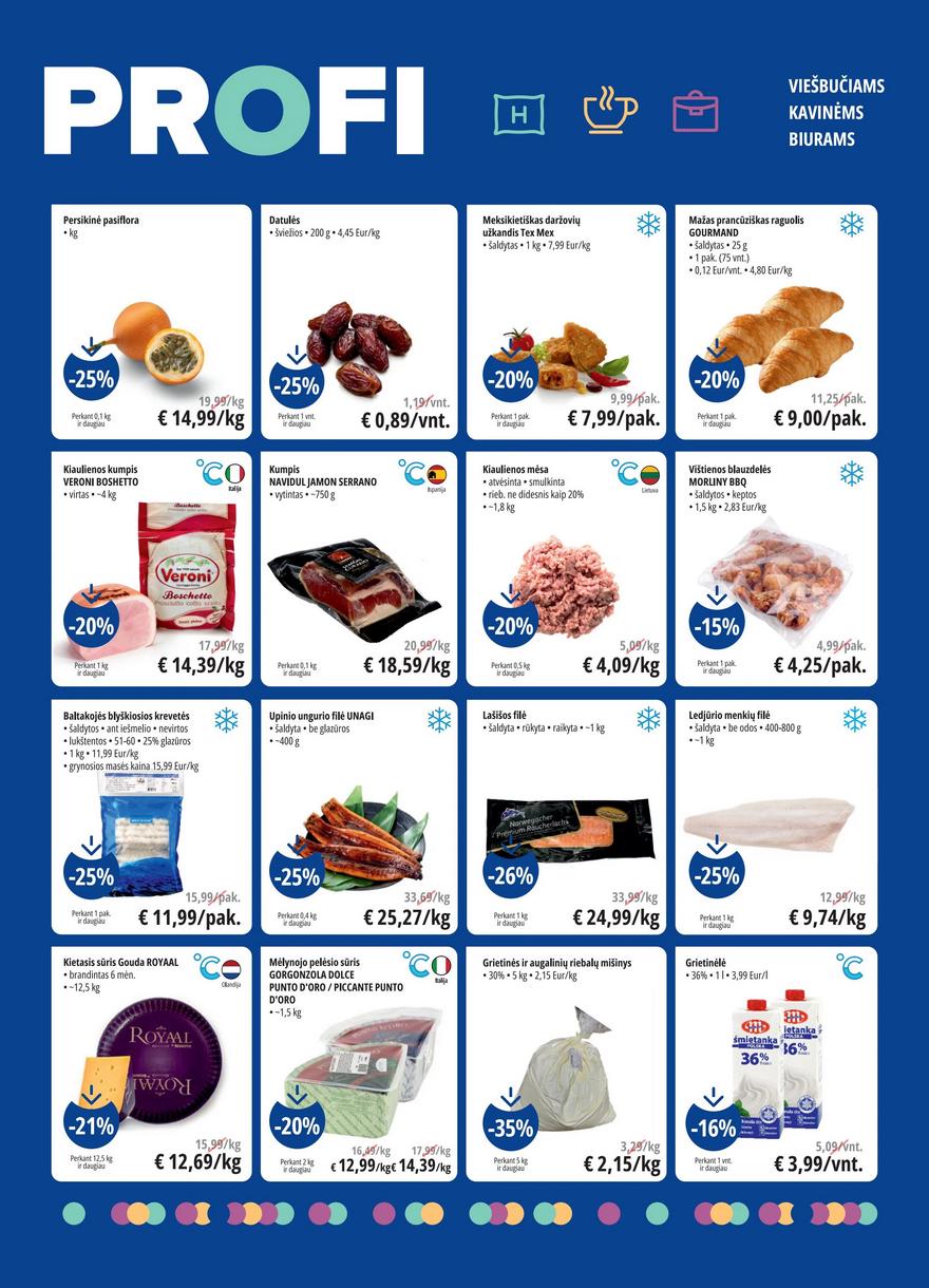 Promo leidinys akcijos nuo 
  2024-01-17 iki 
  2024-01-30 | Leidinukas.lt puslapis 6
