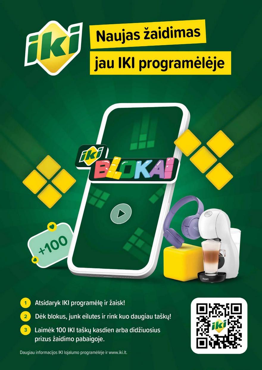 Iki leidinys akcijos nuo 
  2026-03-30 iki 
  2026-04-04 | Leidinukas.lt puslapis 69