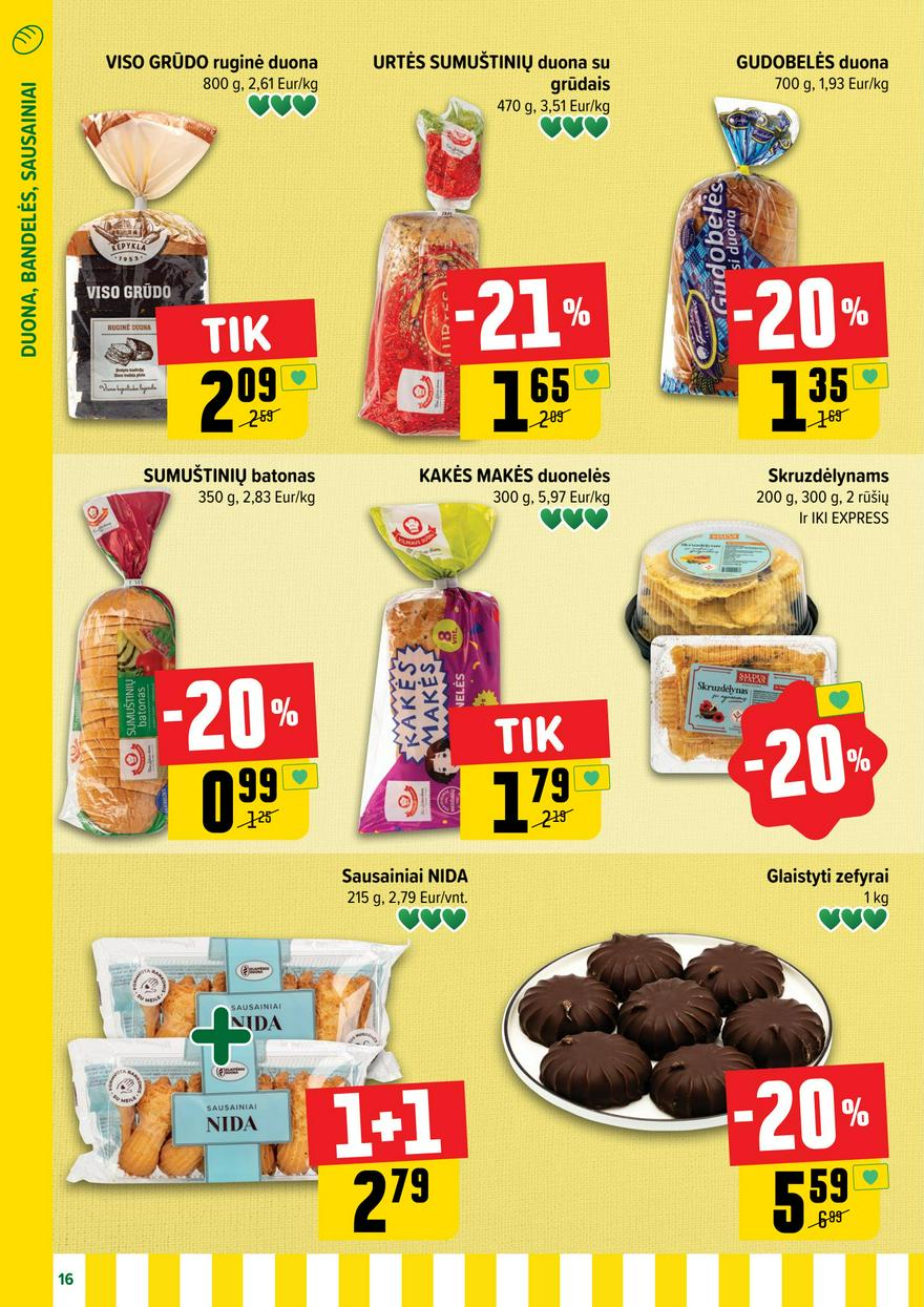Iki leidinys akcijos nuo 
  2024-06-03 iki 
  2024-06-09 | Leidinukas.lt puslapis 16
