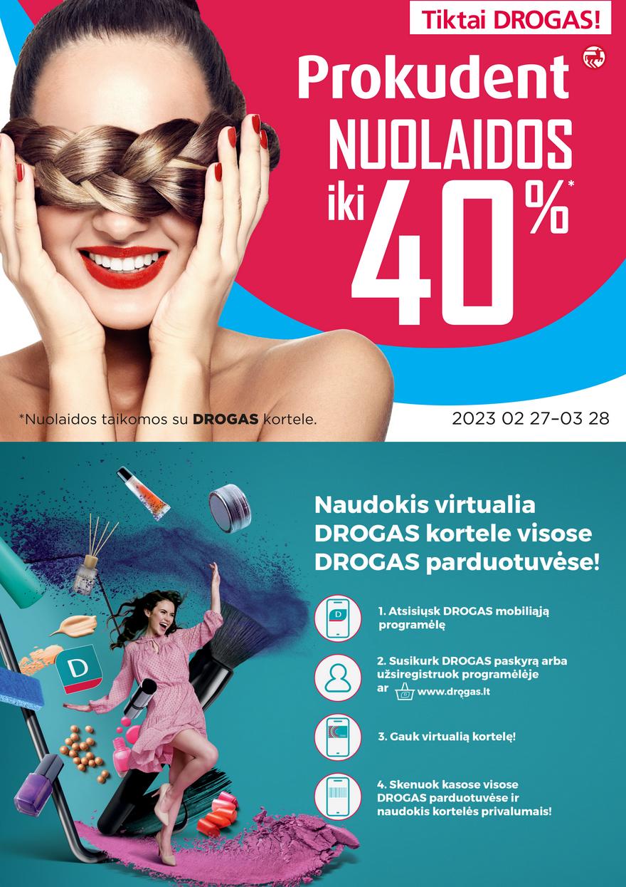 Drogo leidinys akcijos nuo 
  2023-02-27 iki 
  2023-03-28 | Leidinukas.lt puslapis 10
