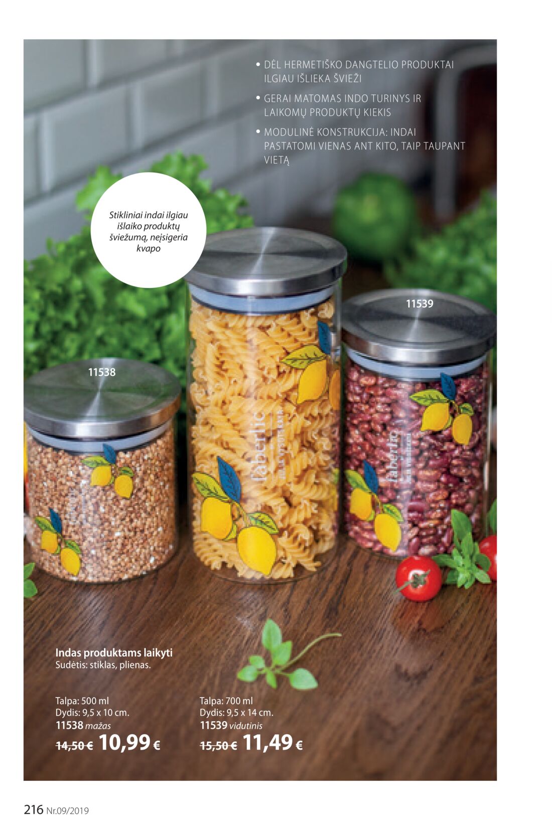 Faberlic leidinys akcijos nuo 
  2019-06-10 iki 
  2019-06-30 | Leidinukas.lt puslapis 216