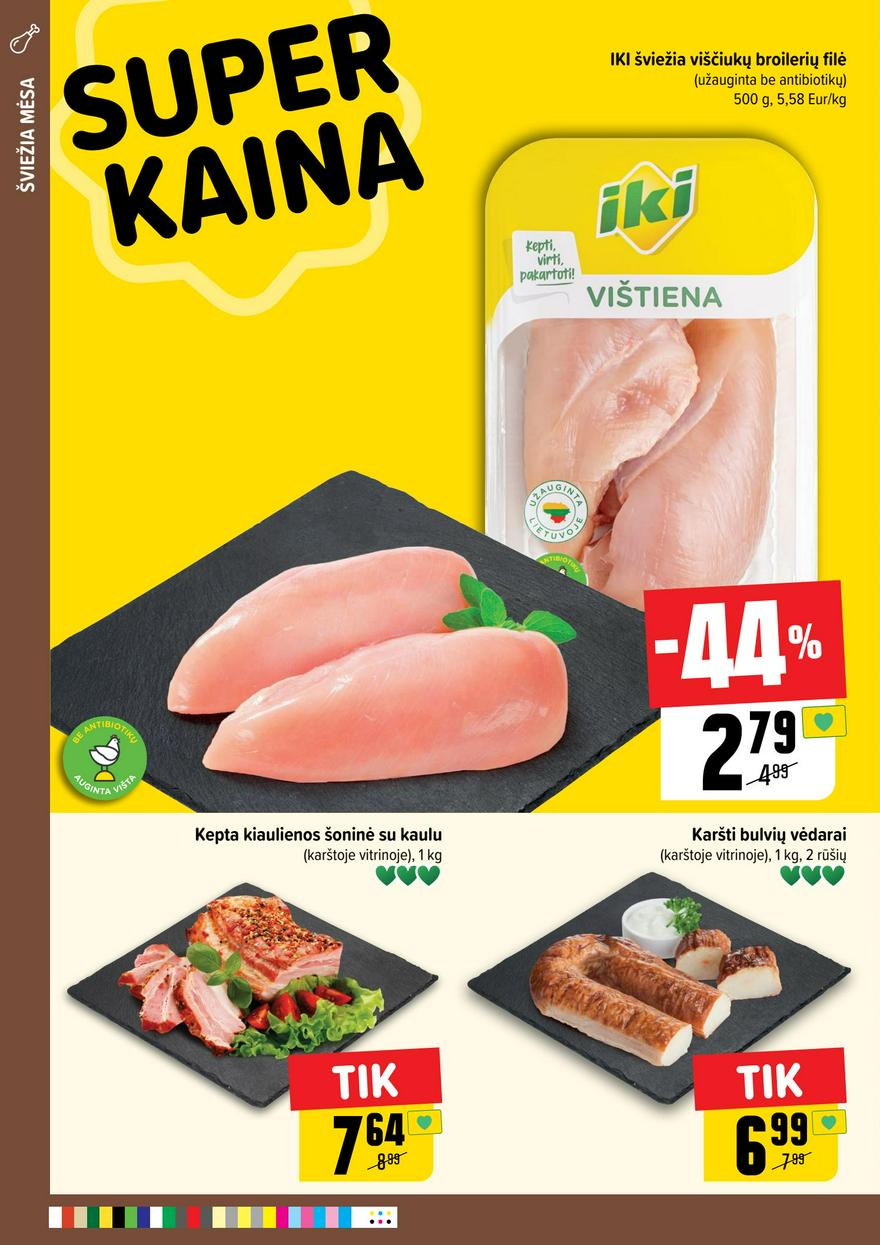 Iki leidinys akcijos nuo 
  2024-06-03 iki 
  2024-06-09 | Leidinukas.lt puslapis 22
