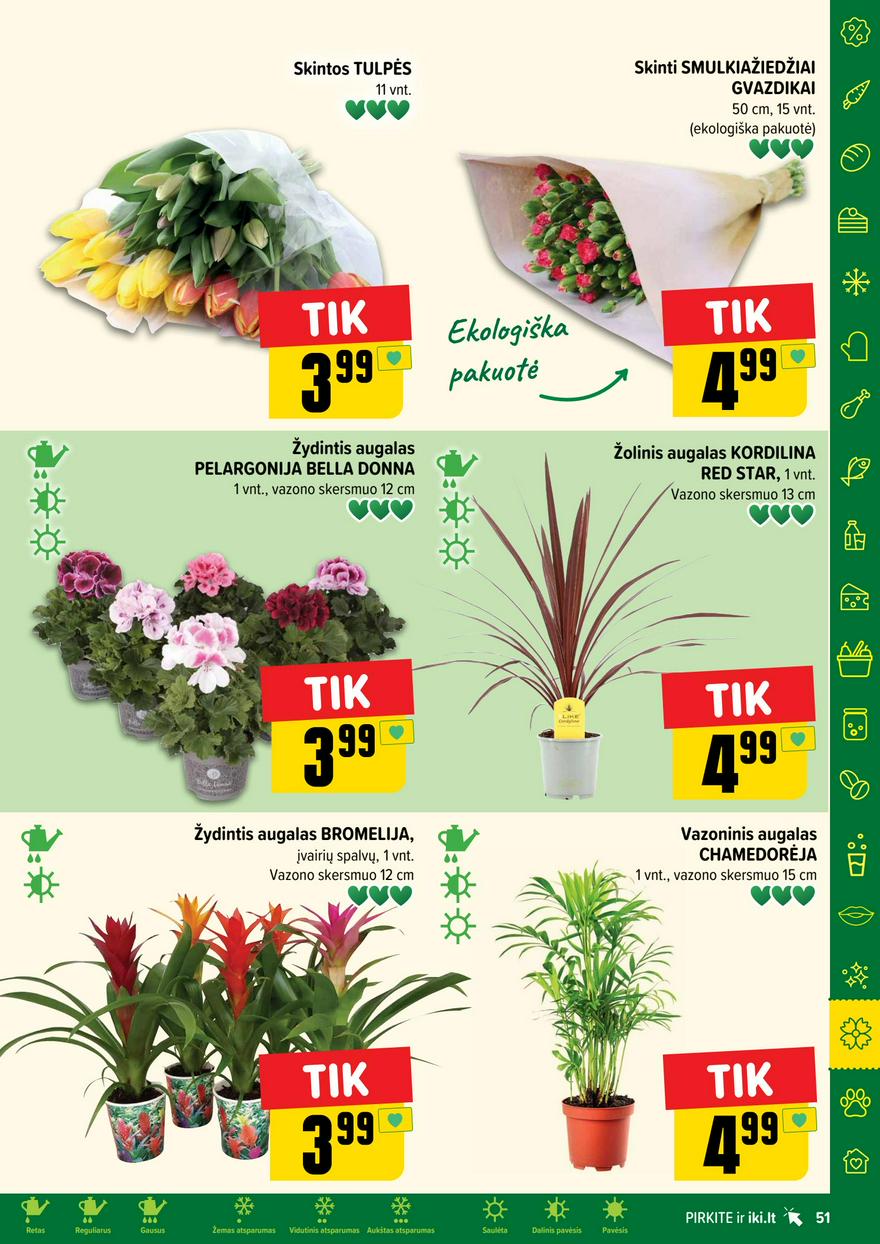 Iki leidinys akcijos nuo 
  2024-04-01 iki 
  2024-04-07 | Leidinukas.lt puslapis 51