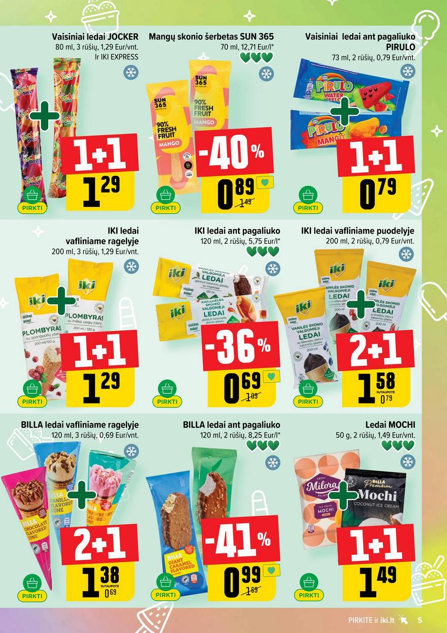 Iki leidinys akcijos nuo 
  2026-07-20 iki 
  2026-07-26 | Leidinukas.lt puslapis 5