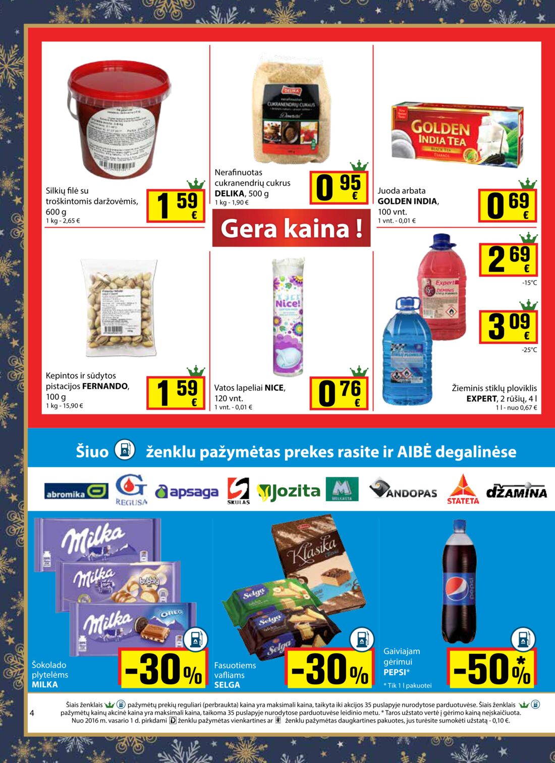 Aibė leidinys akcijos nuo 
  2019-12-12 iki 
  2020-01-07 | Leidinukas.lt puslapis 4