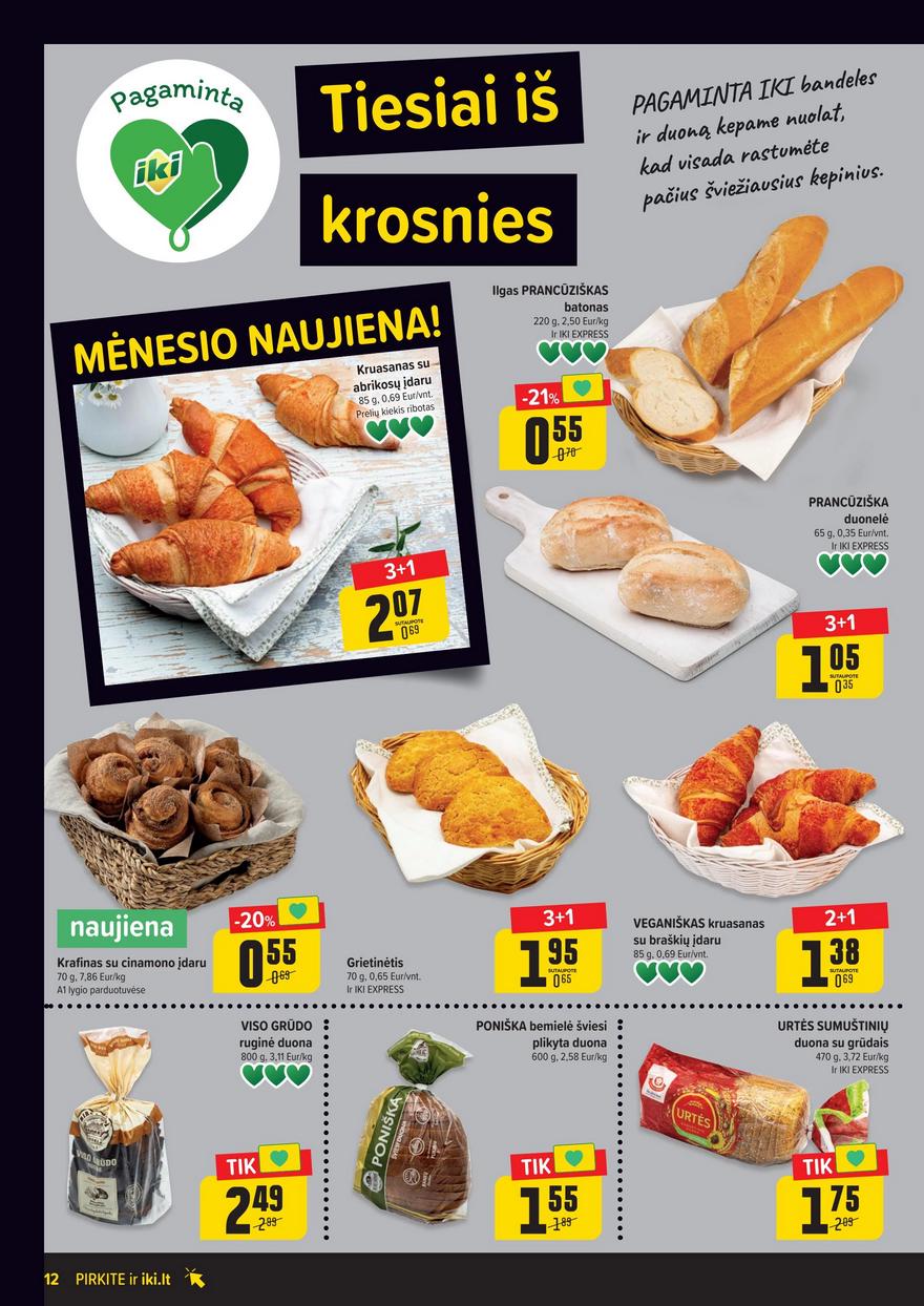 Iki leidinys akcijos nuo 
  2023-11-20 iki 
  2023-11-26 | Leidinukas.lt puslapis 12