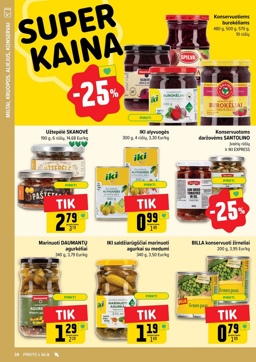 Iki leidinys akcijos nuo 
  2024-06-10 iki 
  2024-06-16 | Leidinukas.lt puslapis 34