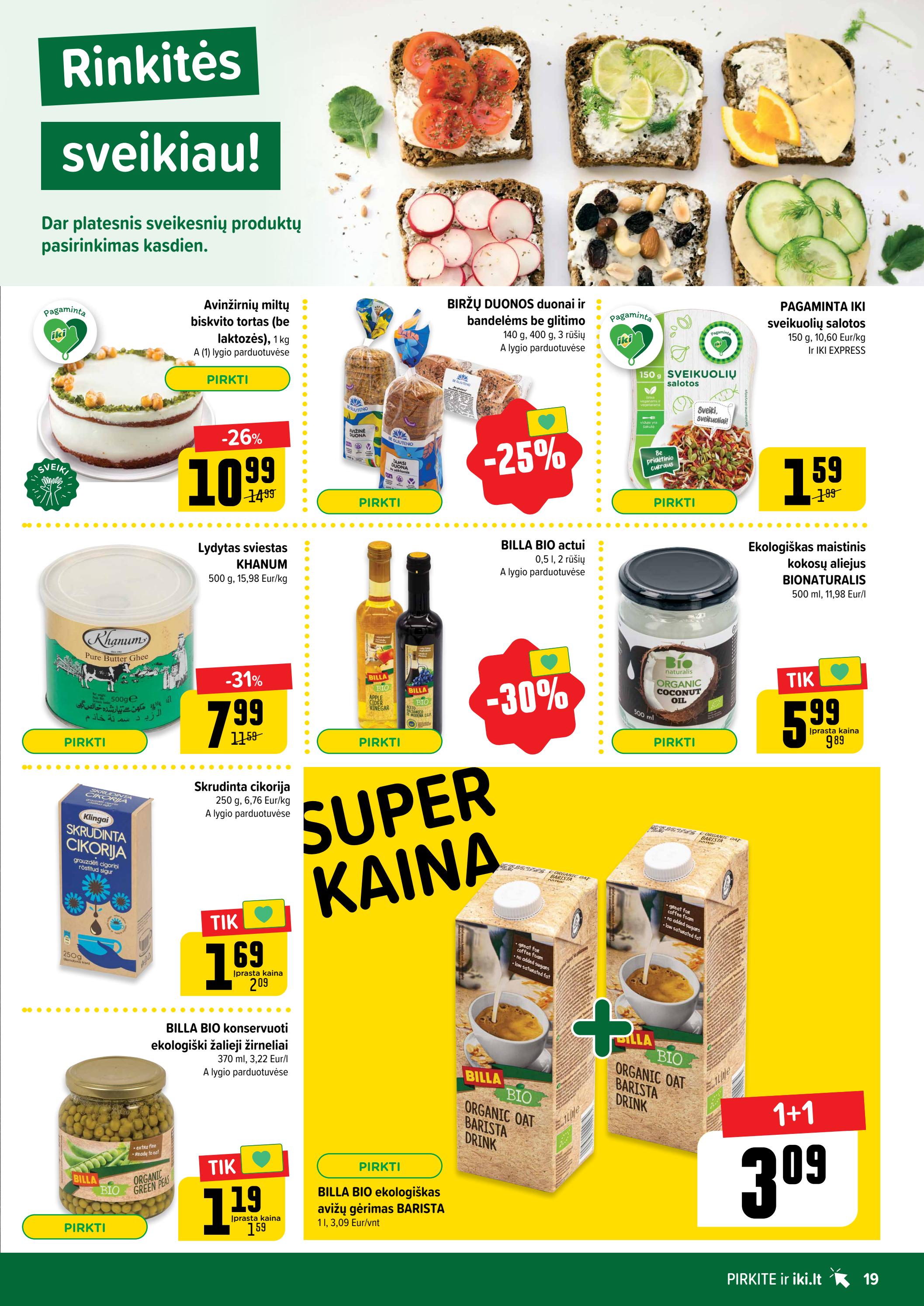 Iki leidinys akcijos nuo 
  2023-06-26 iki 
  2023-07-02 | Leidinukas.lt puslapis 19