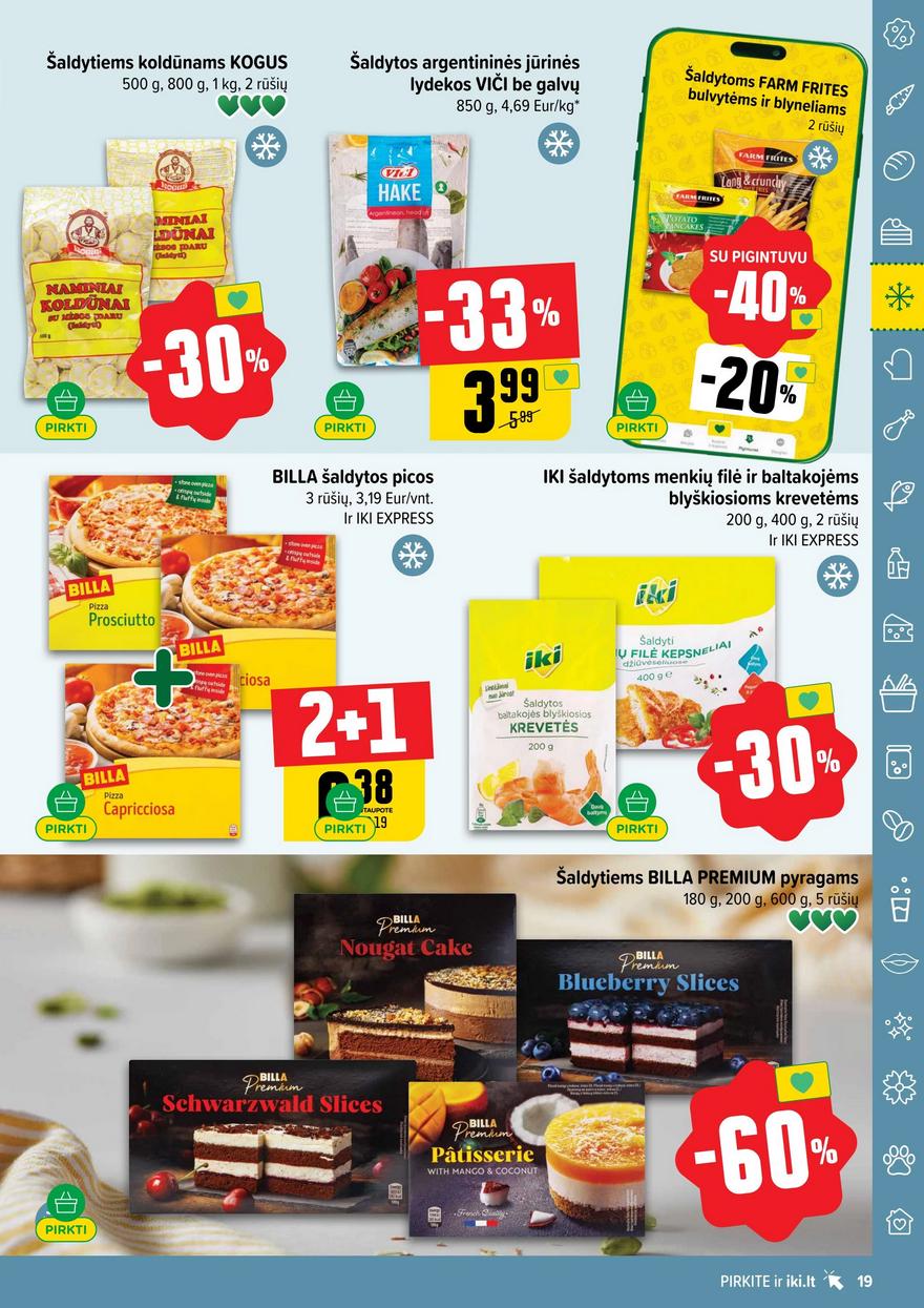 Iki leidinys akcijos nuo 
  2025-09-22 iki 
  2025-09-28 | Leidinukas.lt puslapis 19