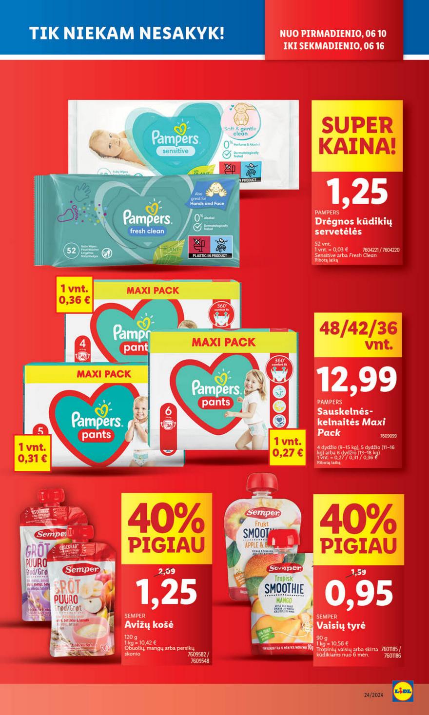 Lidl leidinys akcijos nuo 
  2024-06-13 iki 
  2024-06-16 | Leidinukas.lt puslapis 39