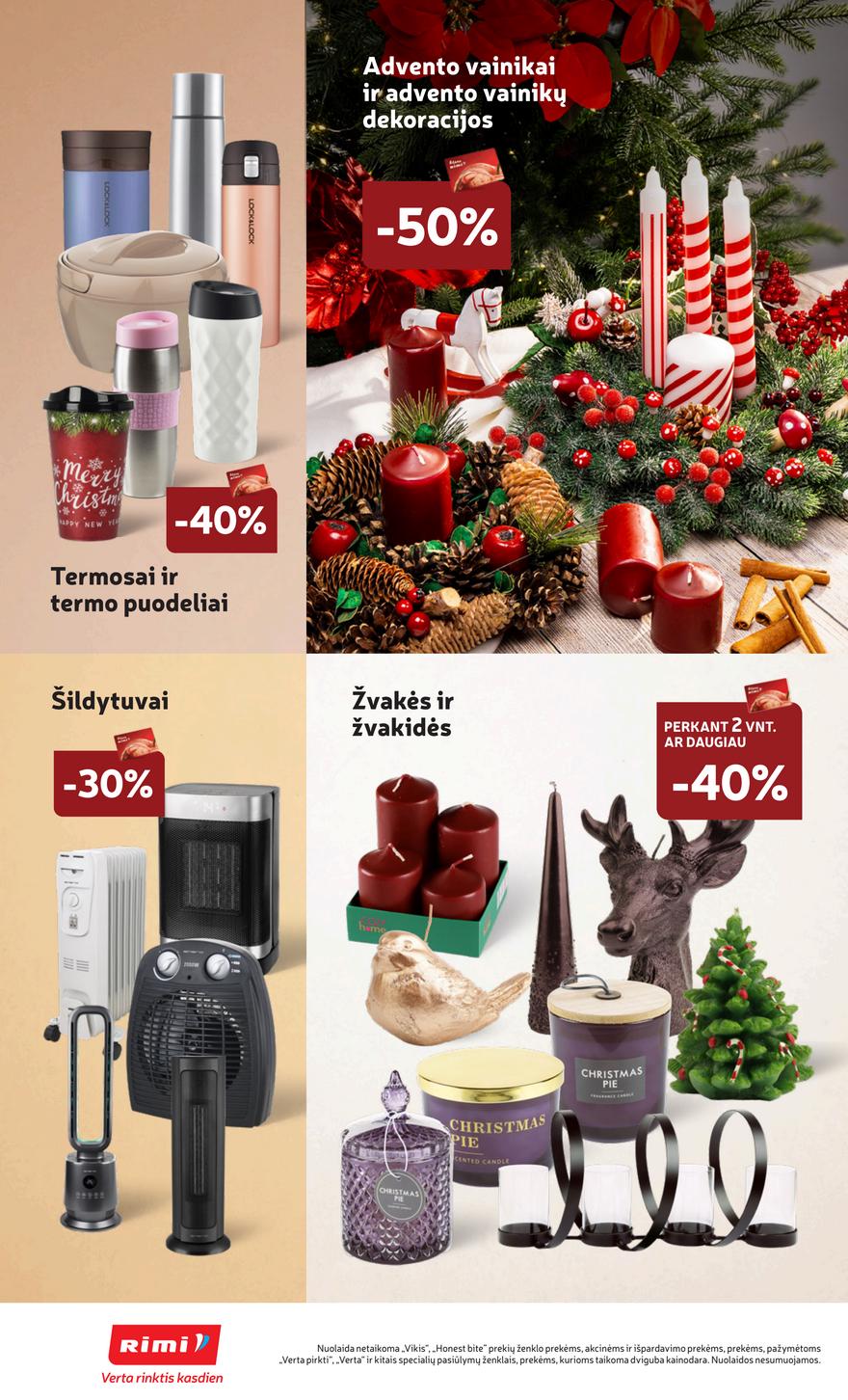 Rimi leidinys akcijos nuo 
  2025-11-18 iki 
  2025-11-24 | Leidinukas.lt puslapis 4