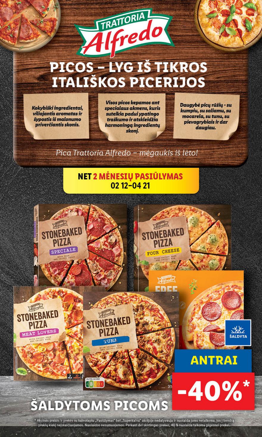 Ldil ne maisto prekių pasiūlymai akcijos nuo 
  2024-02-19 iki 
  2024-02-25 | Leidinukas.lt puslapis 21