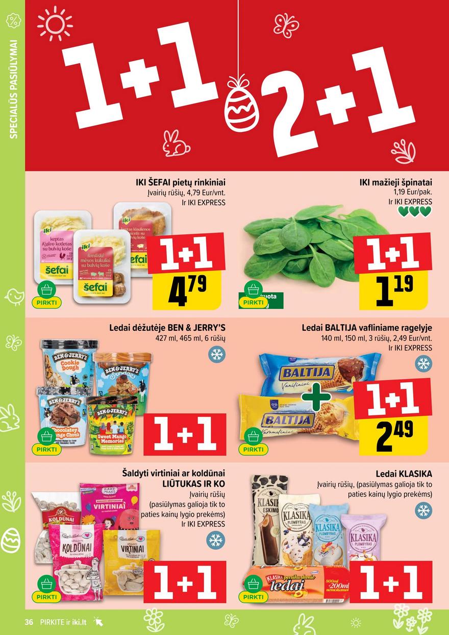Iki leidinys akcijos nuo 
  2026-03-23 iki 
  2026-03-29 | Leidinukas.lt puslapis 36