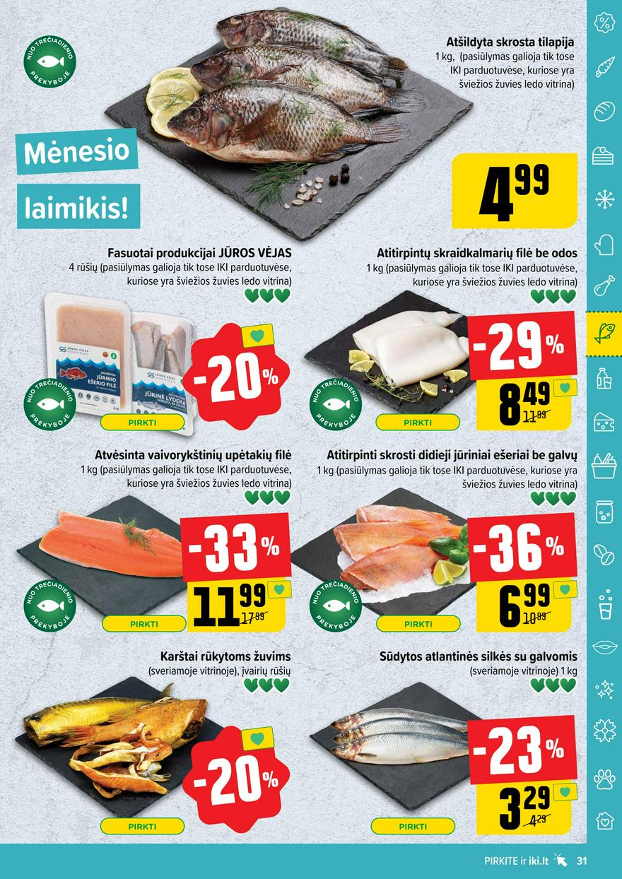 Iki leidinys akcijos nuo 
  2024-03-25 iki 
  2024-03-30 | Leidinukas.lt puslapis 31