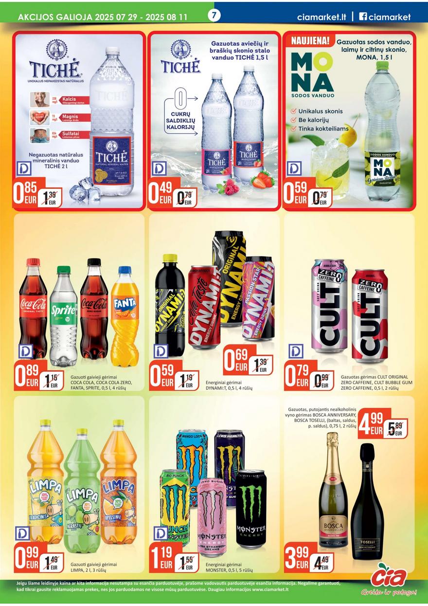 Čia leidinys akcijos nuo 
  2025-07-29 iki 
  2025-08-11 | Leidinukas.lt puslapis 7