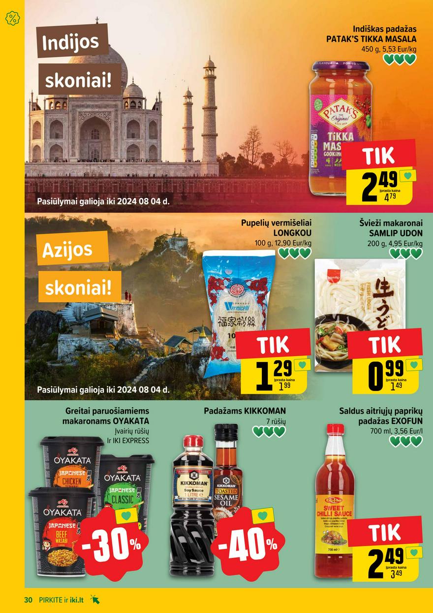 Iki leidinys akcijos nuo 
  2024-07-22 iki 
  2024-07-28 | Leidinukas.lt puslapis 30