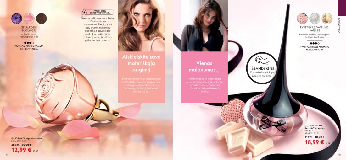 Oriflame katalogas akcijos nuo 
  2020-09-01 iki 
  2020-09-30 | Leidinukas.lt puslapis 59