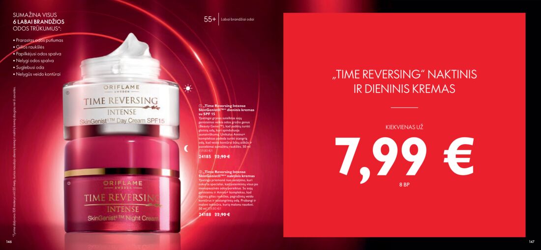 Oriflame katalogas akcijos nuo 
  2020-04-01 iki 
  2020-04-30 | Leidinukas.lt puslapis 74
