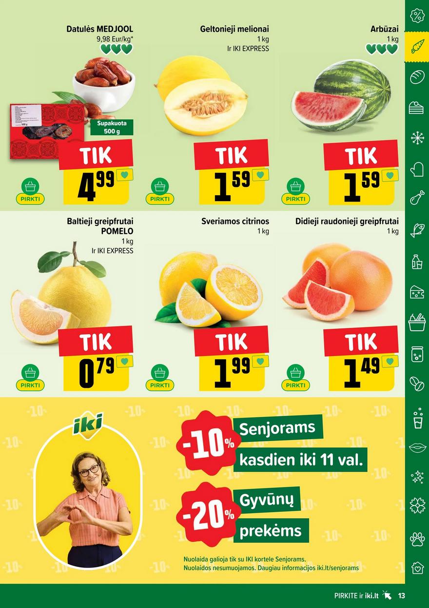 Iki leidinys akcijos nuo 
  2026-02-09 iki 
  2026-02-15 | Leidinukas.lt puslapis 13
