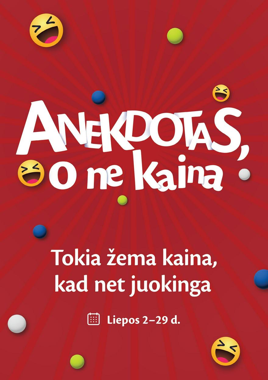 Maxima mėnesio leidinys akcijos nuo 
  2024-07-02 iki 
  2024-07-29 | Leidinukas.lt puslapis 1