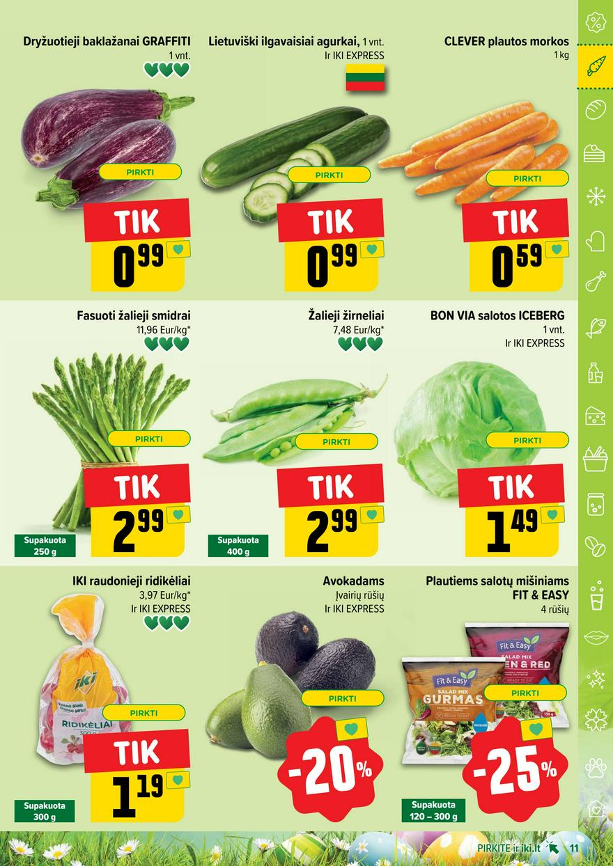 Iki leidinys 16 akcijos nuo 
  2025-04-14 iki 
  2025-04-19 | Leidinukas.lt puslapis 11