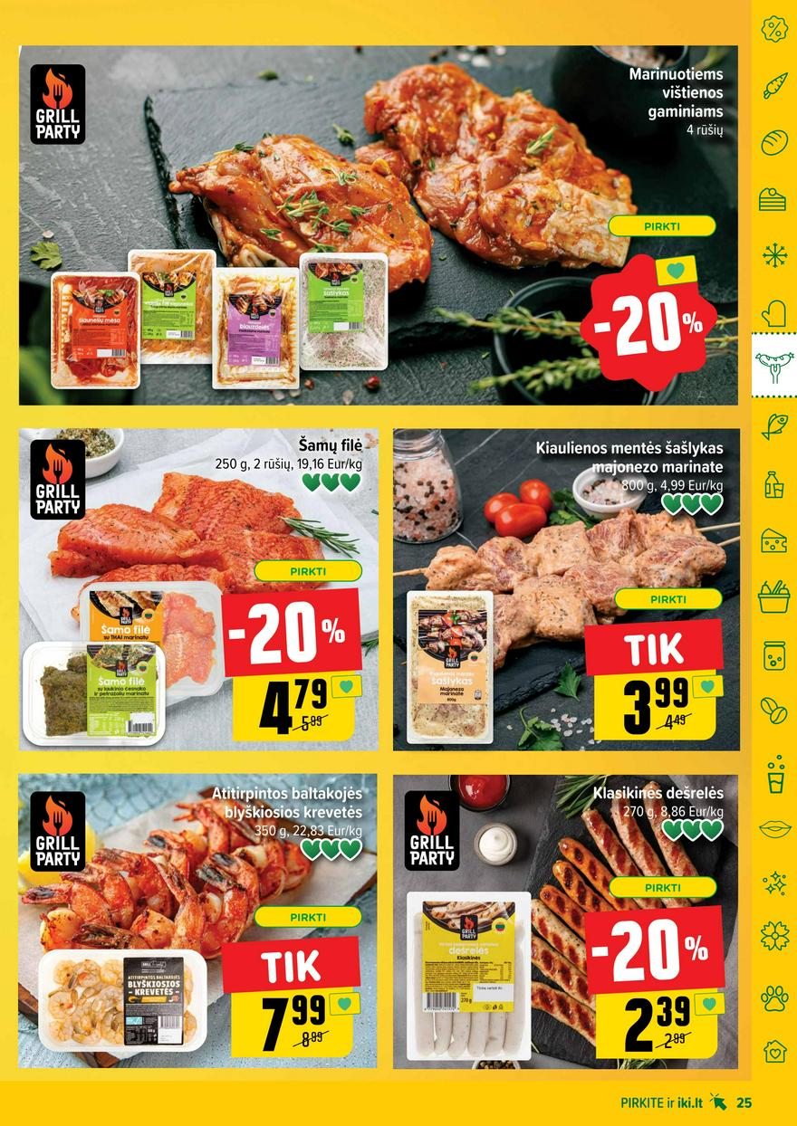 Iki leidinys akcijos nuo 
  2024-05-27 iki 
  2024-06-02 | Leidinukas.lt puslapis 25