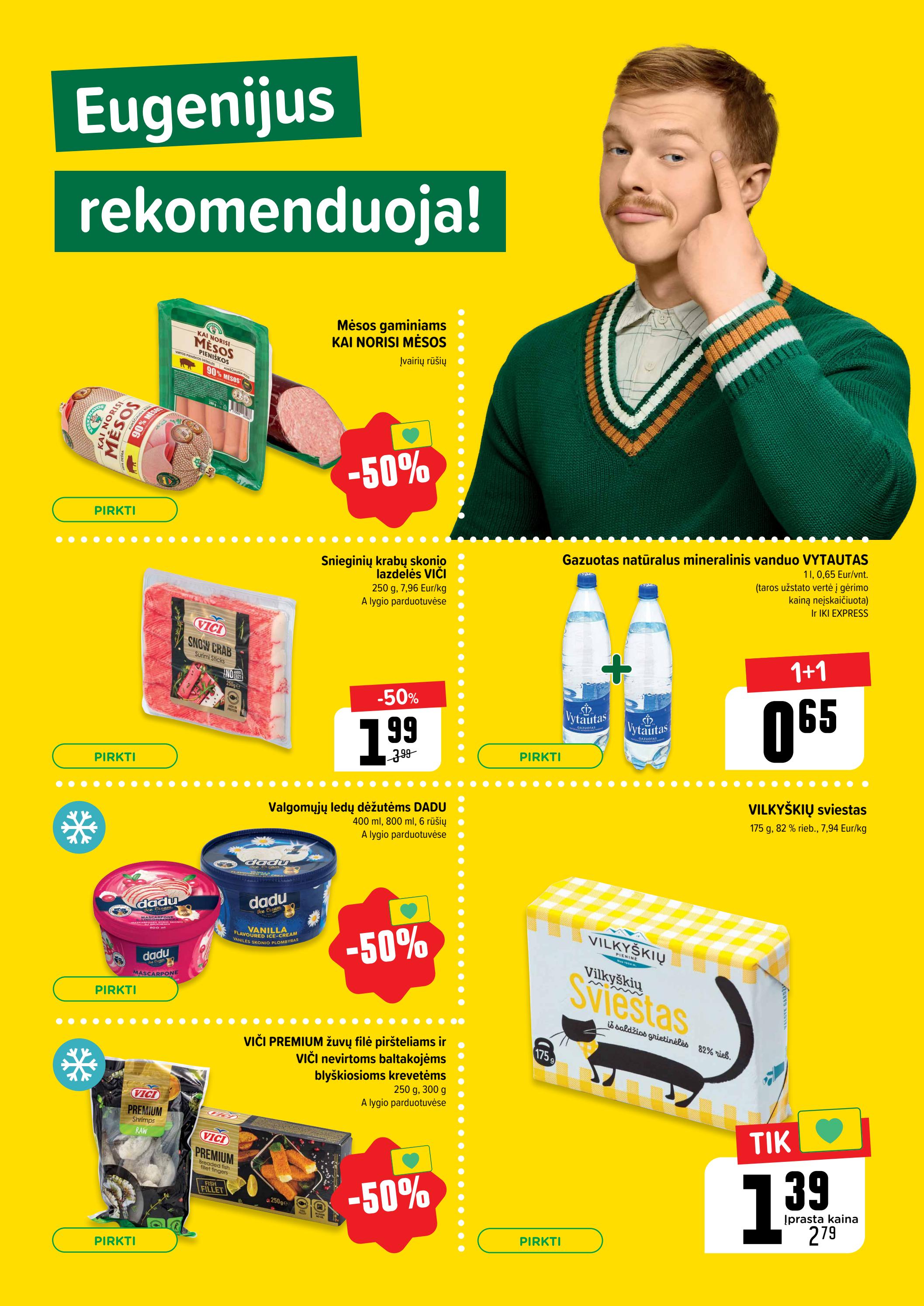 Iki leidinys akcijos nuo 
  2023-06-05 iki 
  2023-06-11 | Leidinukas.lt puslapis 37