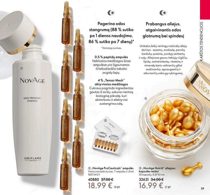 Oriflame katalogas akcijos nuo 
  2022-05-01 iki 
  2022-05-17 | Leidinukas.lt puslapis 39