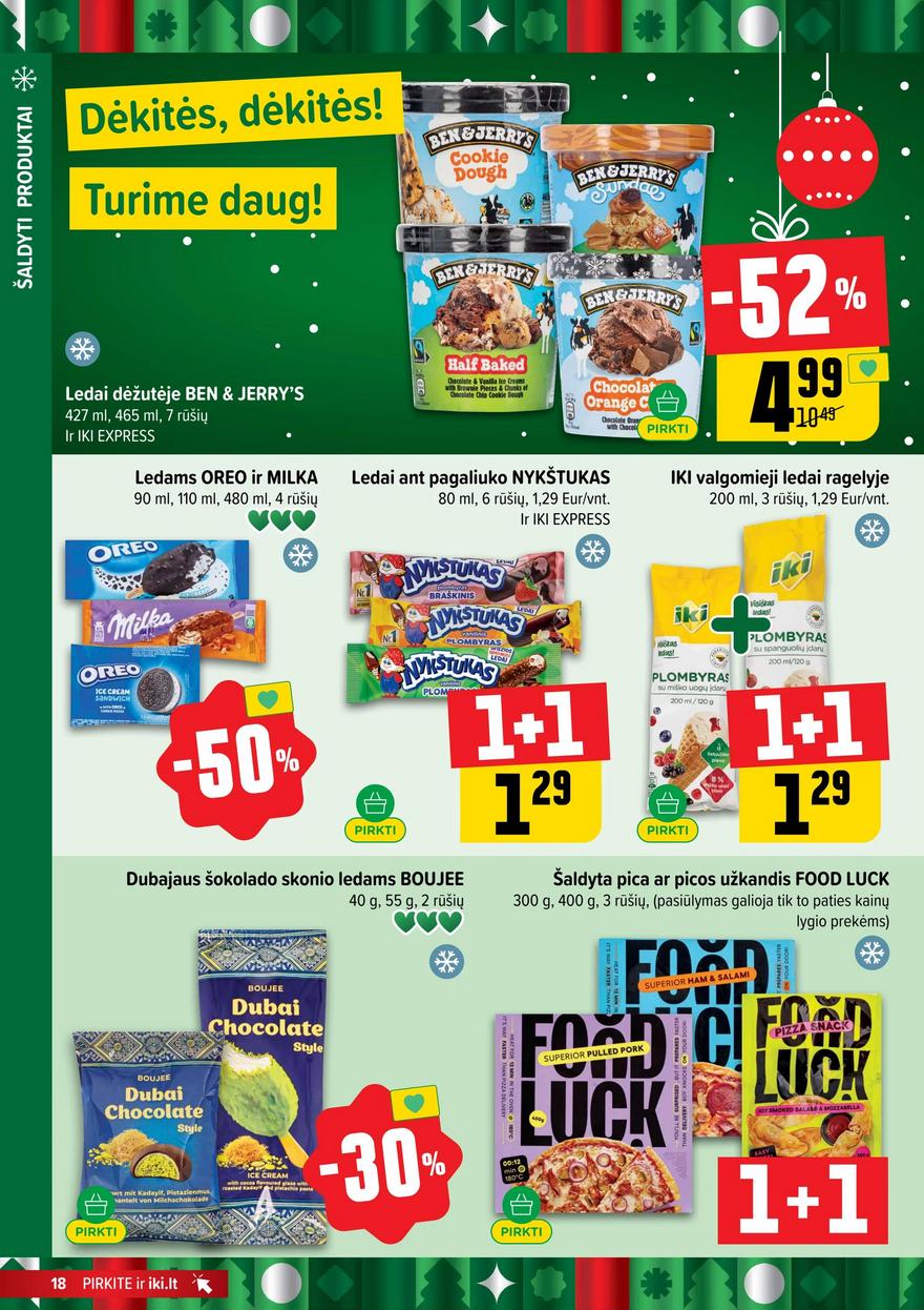 Iki leidinys akcijos nuo 
  2025-12-29 iki 
  2026-01-04 | Leidinukas.lt puslapis 18