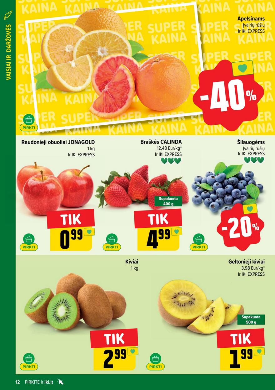 Iki leidinys akcijos nuo 
  2026-02-23 iki 
  2026-03-01 | Leidinukas.lt puslapis 12