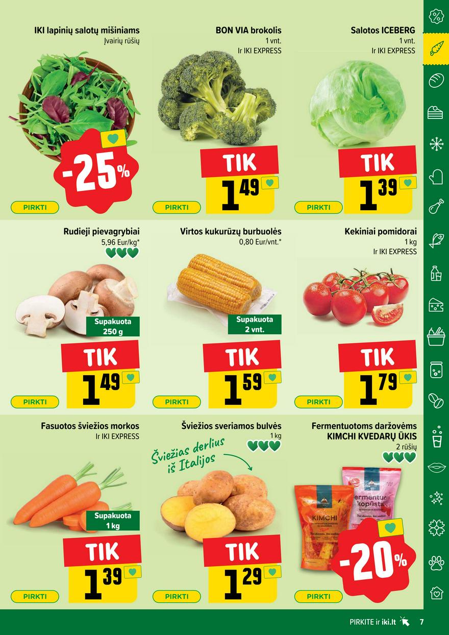 Iki leidinys 19 akcijos nuo 
  2025-05-05 iki 
  2025-05-11 | Leidinukas.lt puslapis 7