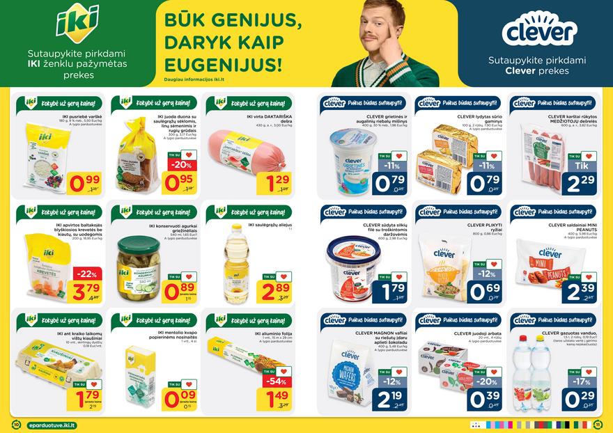 Iki leidinys akcijos nuo 
  2023-02-13 iki 
  2023-02-19 | Leidinukas.lt puslapis 6