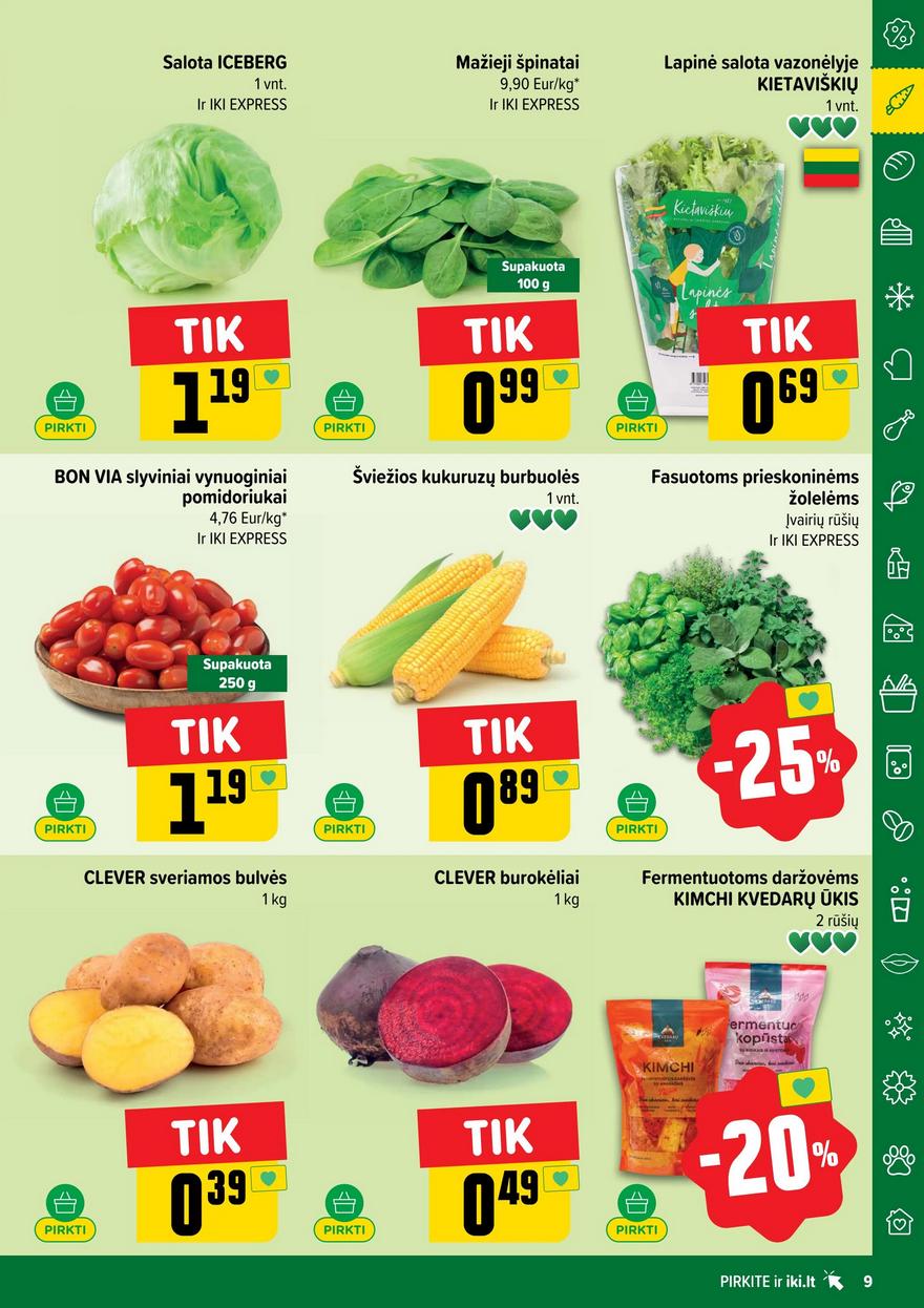 Iki leidinys akcijos nuo 
  2025-09-22 iki 
  2025-09-28 | Leidinukas.lt puslapis 9