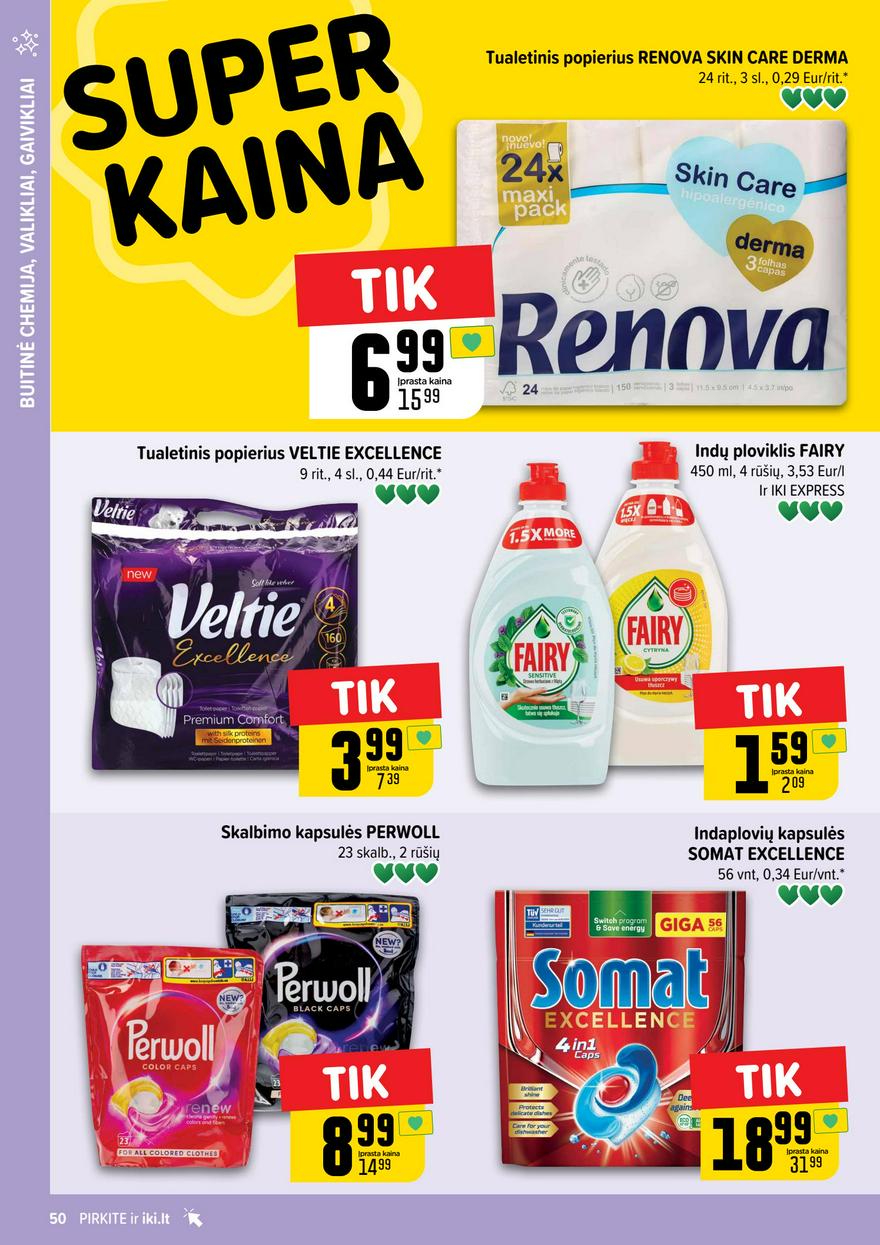 Iki leidinys 39 akcijos nuo
2024-09-16 iki
2024-09-22 | Leidinukas.lt puslapis 50