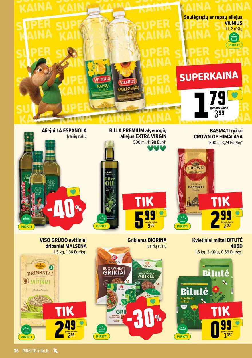 Iki leidinys akcijos nuo 
  2026-07-20 iki 
  2026-07-26 | Leidinukas.lt puslapis 36