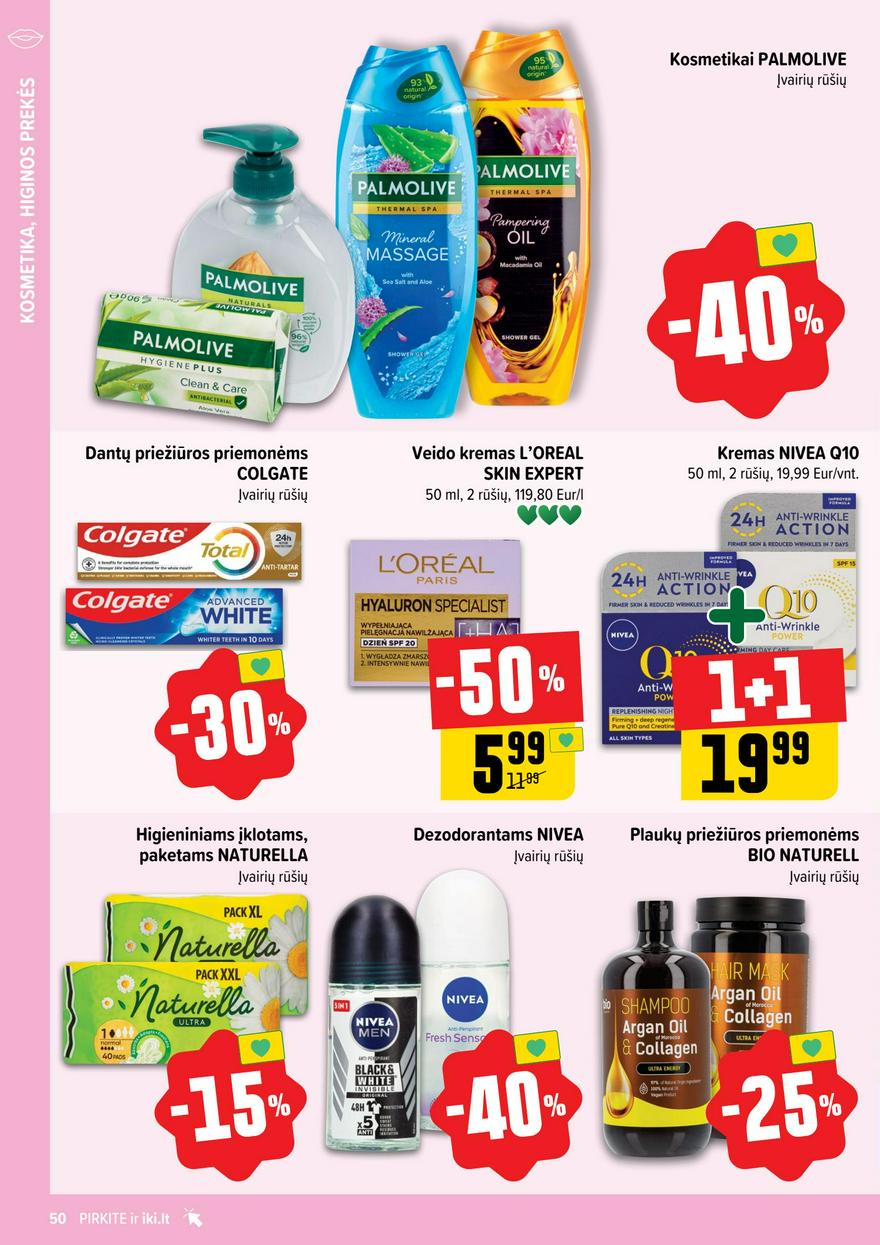 Iki leidinys akcijos nuo 
  2024-06-03 iki 
  2024-06-09 | Leidinukas.lt puslapis 50