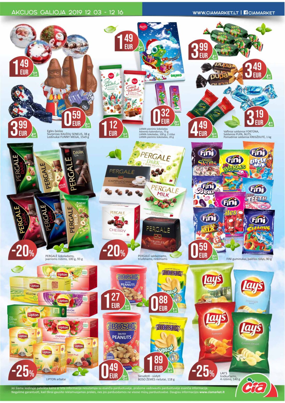 Čia leidinys akcijos nuo 
  2019-12-03 iki 
  2019-12-16 | Leidinukas.lt puslapis 5