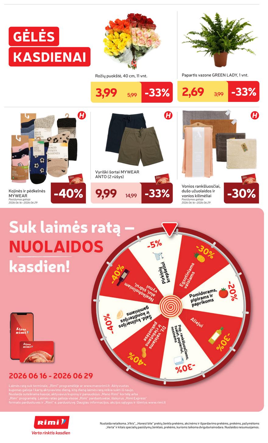 Rimi leidinys akcijos nuo 
  2026-06-23 iki 
  2026-06-29 | Leidinukas.lt puslapis 30