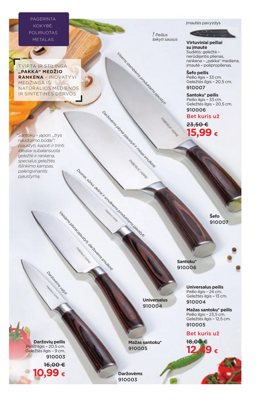 Faberlic katalogas akcijos nuo 
  2021-07-26 iki 
  2021-08-15 | Leidinukas.lt puslapis 218