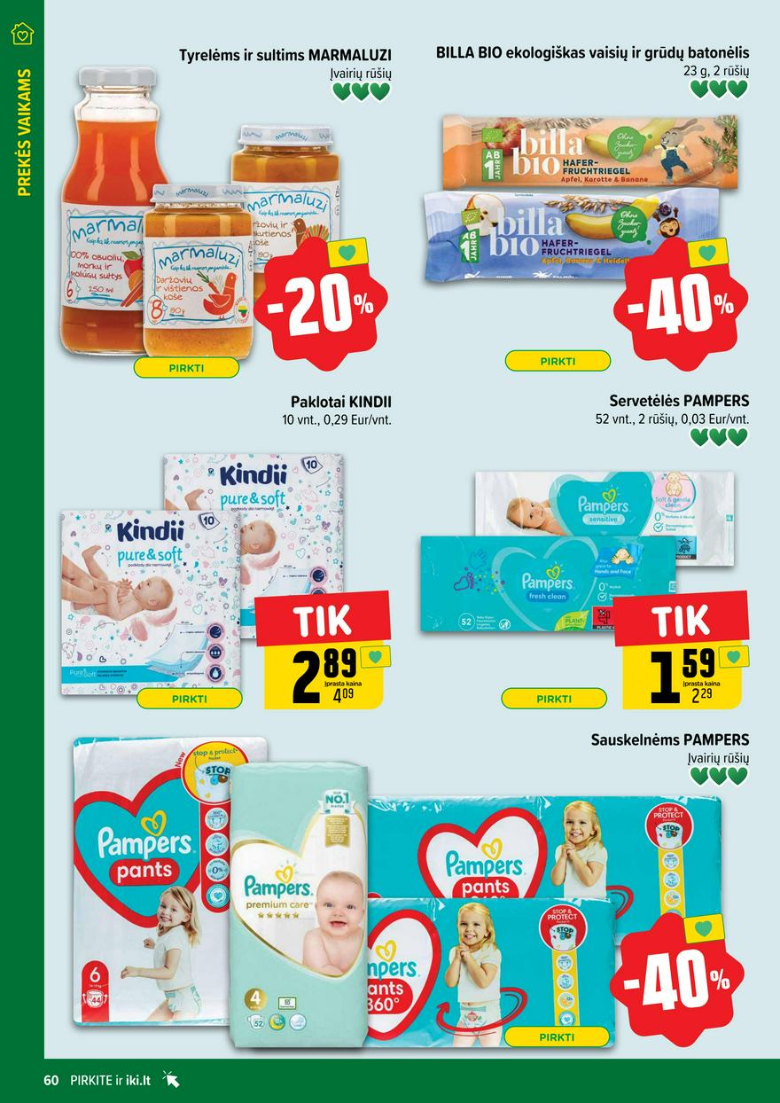 Iki leidinys akcijos nuo 
  2024-05-06 iki 
  2024-05-12 | Leidinukas.lt puslapis 60